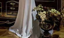 这些话只想说给你听—my only love_2000字