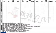 七年级寒假计划作文：学习计划_900字