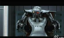 黑色外传4——寻心篇_400字