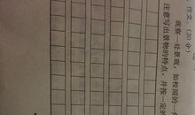 五年级写景作文：校园的一角_400字