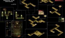 黑色外传3——绝心篇_500字