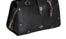 黑色外传7——heise篇_500字