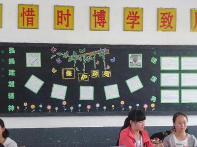 保护你的眼睛，每个人都是负责任的_400字