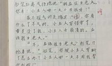 关于月亮的作文：朗月清风，精神不灭_800字