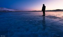 [七月浅谈] 追光者与光_1200字