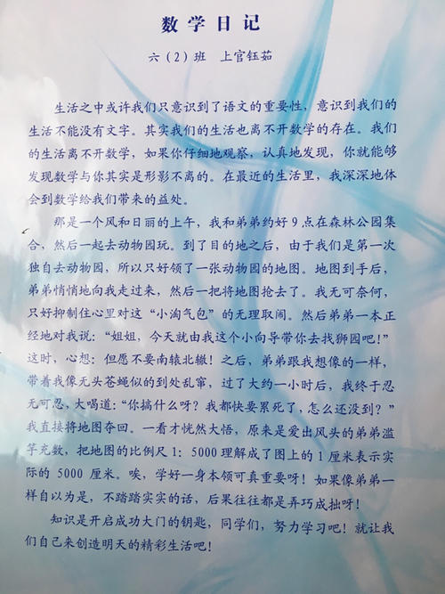 高2次：飞行_700字