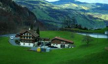 路上的风景_1200字