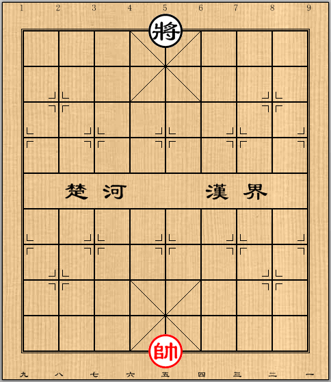 社会棋_550词