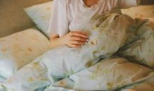 [七月浅谈] 被需要是什么？_1200字