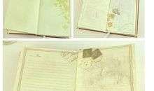 高二日记：下棋_650字