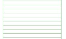 高二日记：补作业_750字