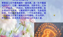 珍惜我们的朋友_900字