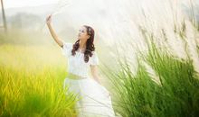 行走在读书的路上_800字