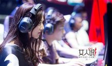 我当了两次“醉酒鬼”_650字