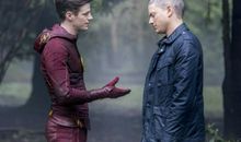 关于闪电的作文：闪电男孩——小闪_500字