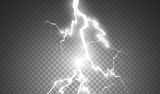 关于闪电的作文：闪电_350字