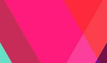 关于闪电的作文：我是闪电_400字