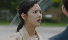 后悔莫及的小白兔_600字