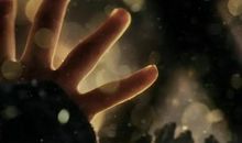 战争的可怕_400字