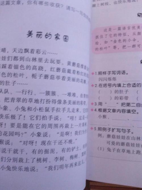 高中：选择_400字