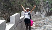 胜利永远属于强者_900字