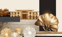 轻抚倒置的时光_1000字