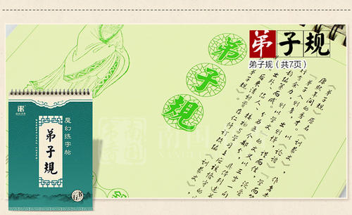 如何保护你的眼睛_750字