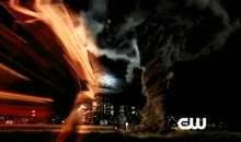 关于闪电的作文：行如闪电，动如风_650字