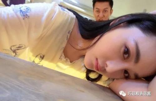 第一次一个人过夜_750字