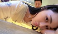 第一次一个人过夜_750字