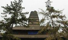 给我一丝宁静吧_900字