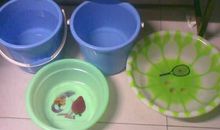 四年级书信作文：韦明慧与妈妈的来信_600字