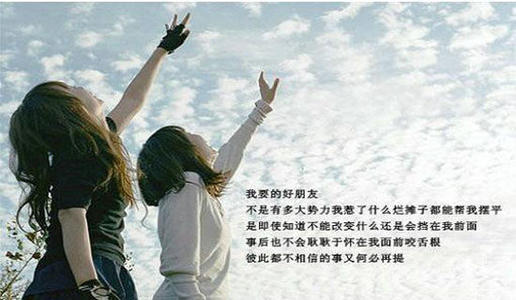 yiyi_550字