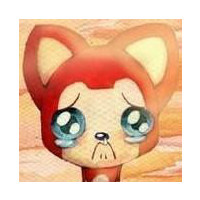 哭泣的孩子_500字