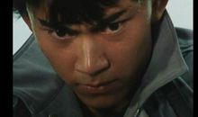 一张让人悲愤的照片_400字