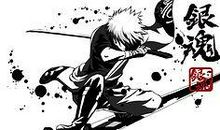 青春是一笔张狂的幸福_1200字