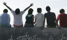 给动物朋友的一封信(四年级)_500字