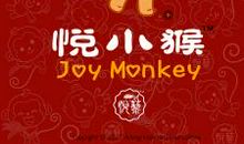 小猴开饭馆_800字