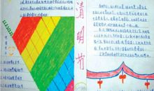 不大不小的我_200字