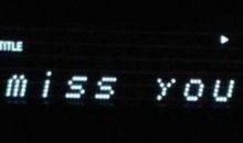 粗心大意的我_150字