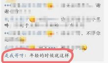 粗心大意的我_100字