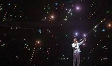 好想说声谢谢你_700字