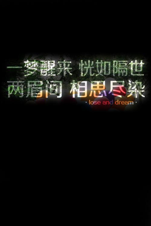 每个人都有一个令人难忘的东西，我也不例外，我今天将分享一些我今天难忘的东西：