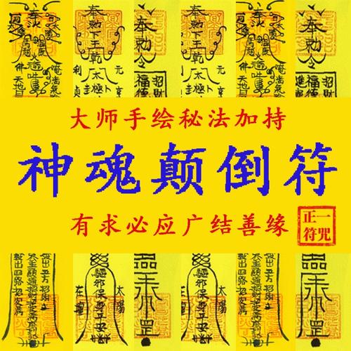 我想我不会像你一样，我只是你生命中的过人。有些人，有些事情，最终会追随时间，更远，或者他们不会看到它们。我们将在各自的道路上获得不同的生活。