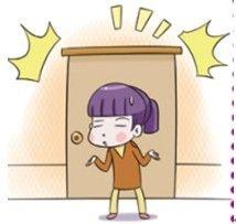 妈妈和爸爸争吵_350字