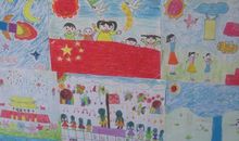 5个小故事，让我们感悟幸福！