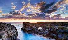 最美丽的风景_550字