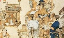 王顾左右而言他