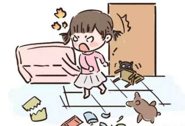 在90之后，一群被宠坏的孩子_800字