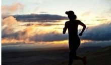 看清你自己_550字